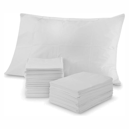 Disposable Pillowcases