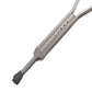 Airgo ProCare IC Aluminum Crutches