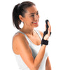 DONJOY DIGIFORM FINGER SPLINTDONJOY DIGIFORM FINGER SPLINT