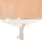 Coloplast SenSura Flex  urostomy pouch Item 11825