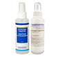 Cytology Fixative Spray