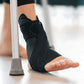 Donjoy Aircast ActyFoot Ankle Brace
