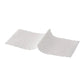 Covidien 6818 Webcol Alcohol Prep Pads Sterile 2-Ply Medium - 1 Box of 200