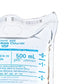 500ml Sodium Chloride 0.9% - Pack per 5