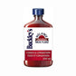 Buckley's® Cough Congestion Original Mixture Syrup Sucrose-Free 100mL