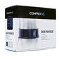 Compex TENS Back