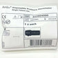 Disposable Manometer | Ambu