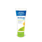 Arnicare Gel Relieves Muscle and Joint Pain, and Treats Bruises and Bumps