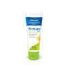 Arnicare Gel Relieves Muscle and Joint Pain, and Treats Bruises and Bumps