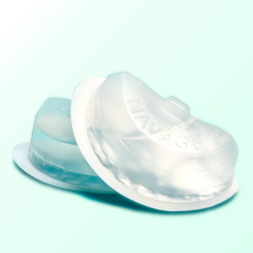 Navage SaltPod 60-Pack (60 SaltPods)