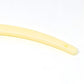 Cord Clamp Cutter / Remover