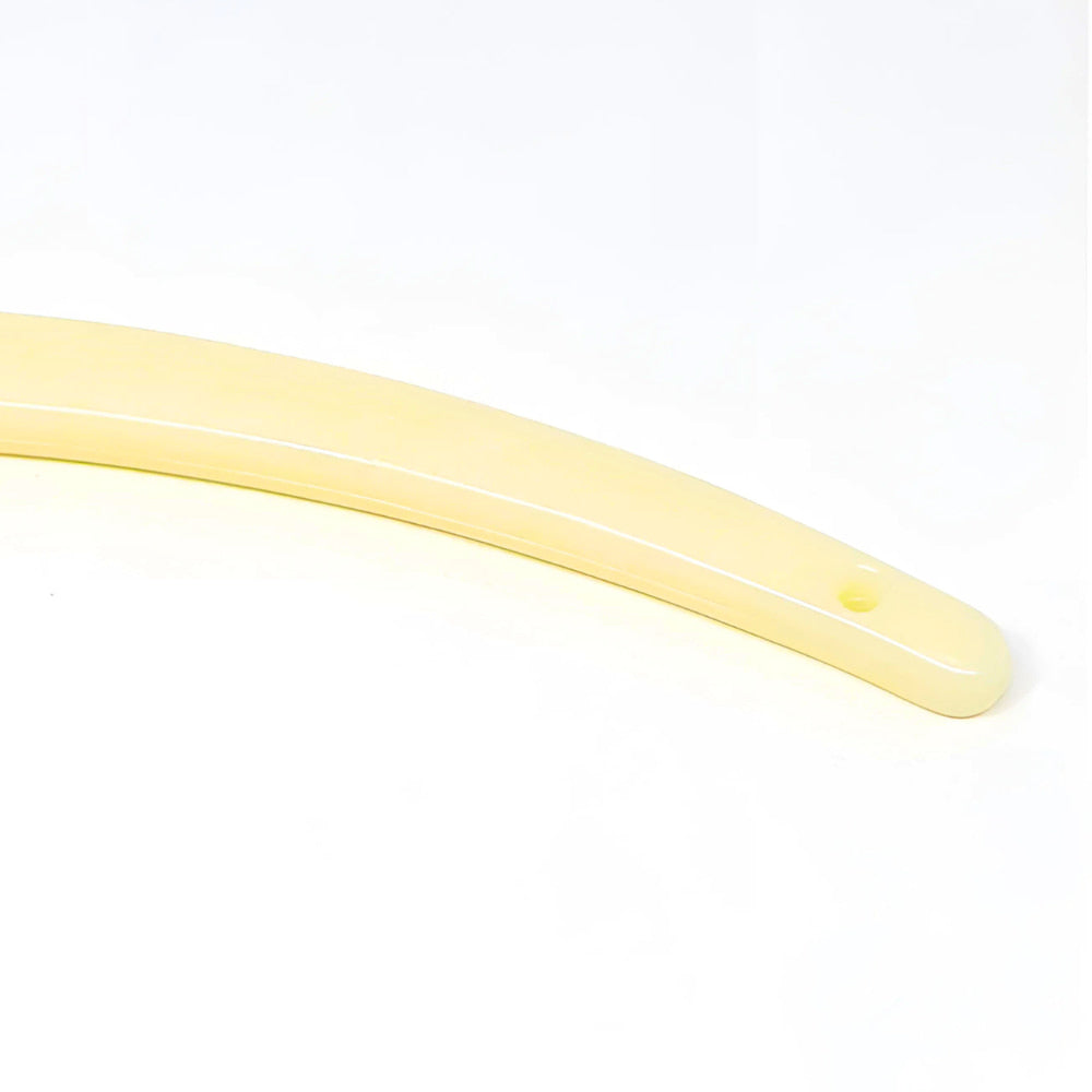 Cord Clamp Cutter / Remover