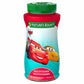 Disney Kids Cars Multivitamin, No Artificial Flavours