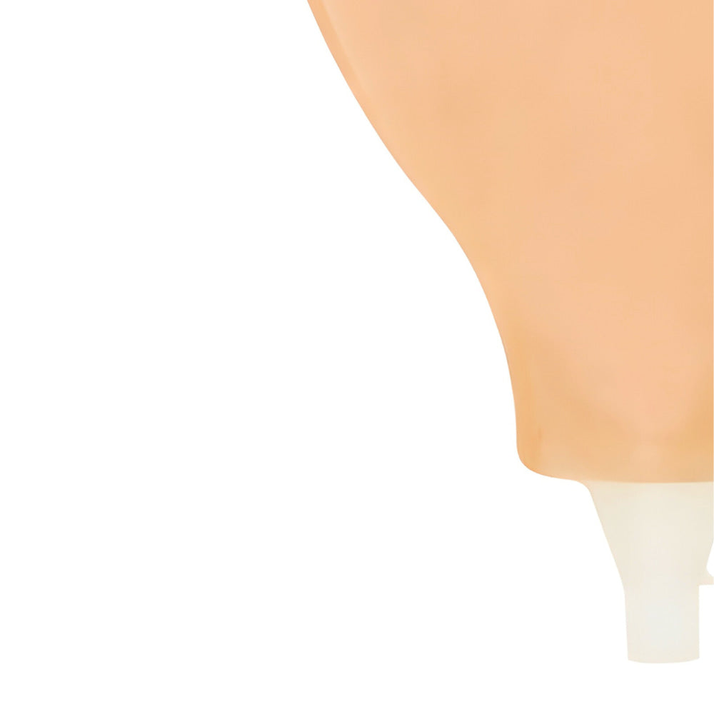 Coloplast SenSura High Output pouch Item 19050