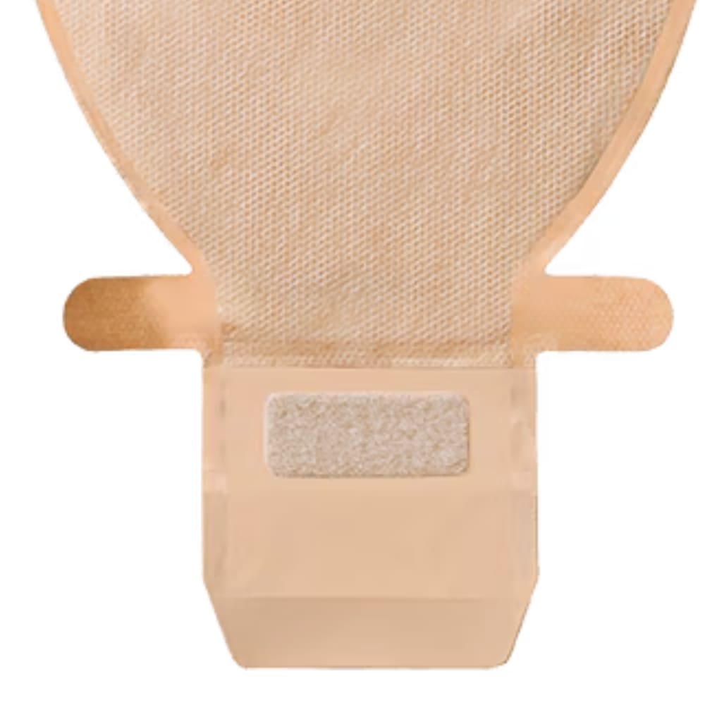 Coloplast SenSura Click drainable pouch Item 11197