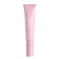 Eye Cream