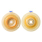 Coloplast Assura baseplate Item 12844