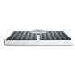 Digital Floor Scale SECA 813