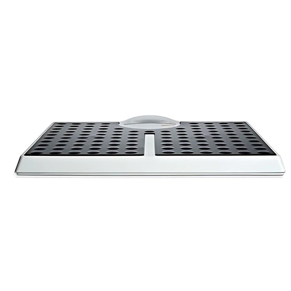 Digital Floor Scale SECA 813