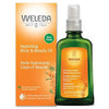 Weleda: Hydrating Body and Beauty Oil