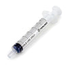 3cc Syringes Slip tip Terumo