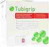 Tubigrip elasticized tubular bandage-Size G 11cmx1m