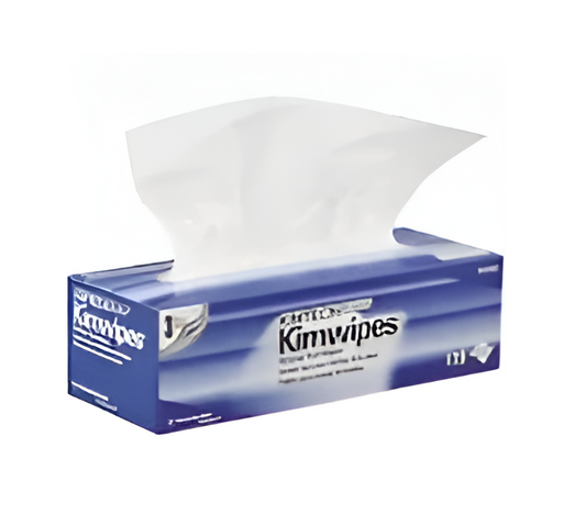 Headrest Paper (Smooth) 8.5 in x 248 ft - 24/Case