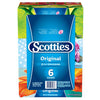 Scotties: Facial Tissue