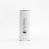 Parthena: Extra Virgin Olive Oil
