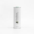 Parthena: Extra Virgin Olive Oil