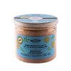 Relaxus: Himalayan Bath Salts