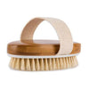 Relaxus: Hand Bath Brush