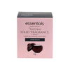 Relaxus: Solid Fragrances