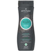 Attitude: 2-In-1 Scalp Care Shampoo and Body Wash