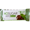 Vegan Pure: Keto Bar