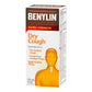 Benylin Extra Strength Dry Cough Syrup - 100ml