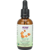 NOW: Organic Argan Oil
