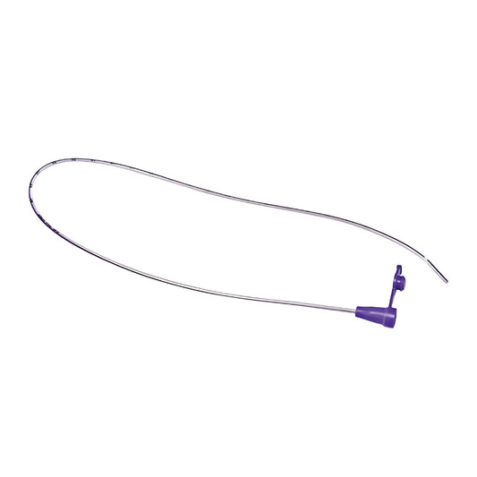 5fr Feeding tubes Non Enfit Argyle Box 100 pcs