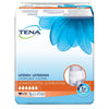 TENA: Ultimate-Extra Incontinence Underwear