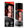 Micatin Spray Powder - 85g