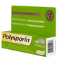 Antibiotic Cream for Kids, First Aid Care