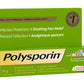 Antibiotic Cream for Kids, First Aid Care