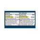 Advil PLUS Acetaminophen - 18's