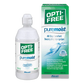 Alcon Opti-Free Puremoist Solution - 300ml