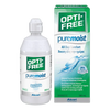 Alcon Opti-Free Puremoist Solution - 300ml