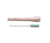 Infyna Chic Hydrophilic Intermittent Catheter, 12fr, 6" Bx/30