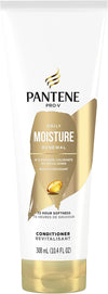 Pantene: Daily Moisture Renewal Conditioner