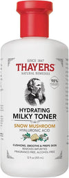 Thayers: Hydrating Milky Toner