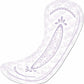 Always Discreet Up To 100% Protection Incontinence Pads - Ultimate Extra - 42's