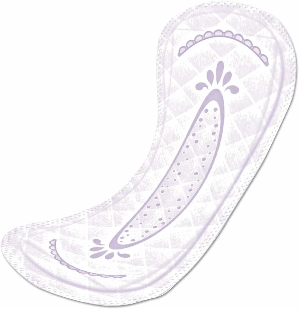 Always Discreet Up To 100% Protection Incontinence Pads - Ultimate Extra - 42's
